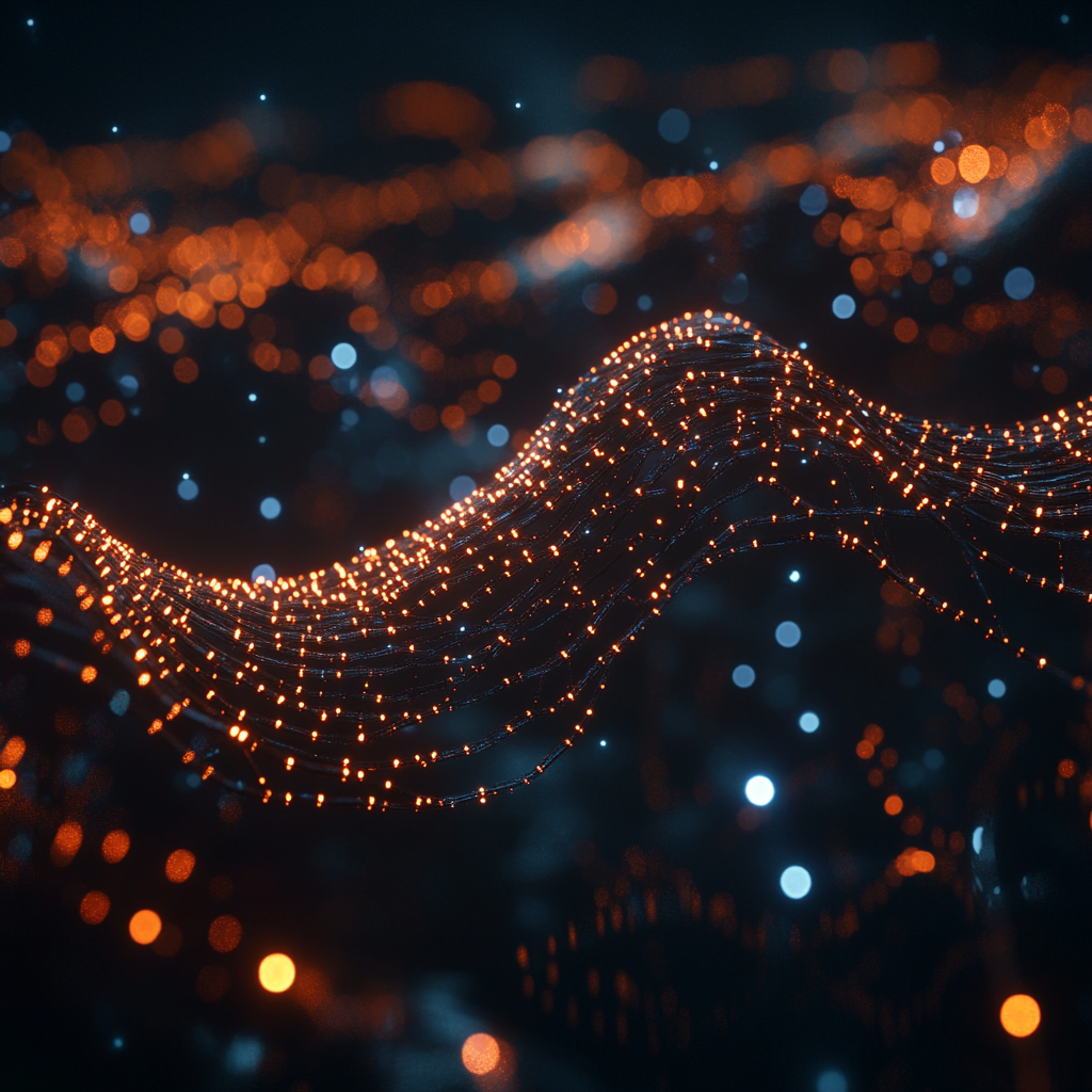 Tractatus Philosophicus De Collapsu Essentiae