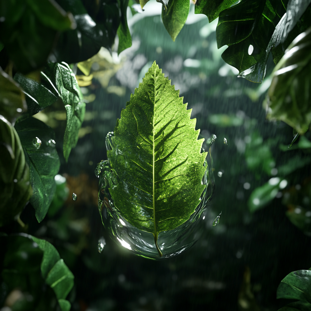 Being is constrained to the horizon of possibility — all that exists, exists only insofar as it is possible.