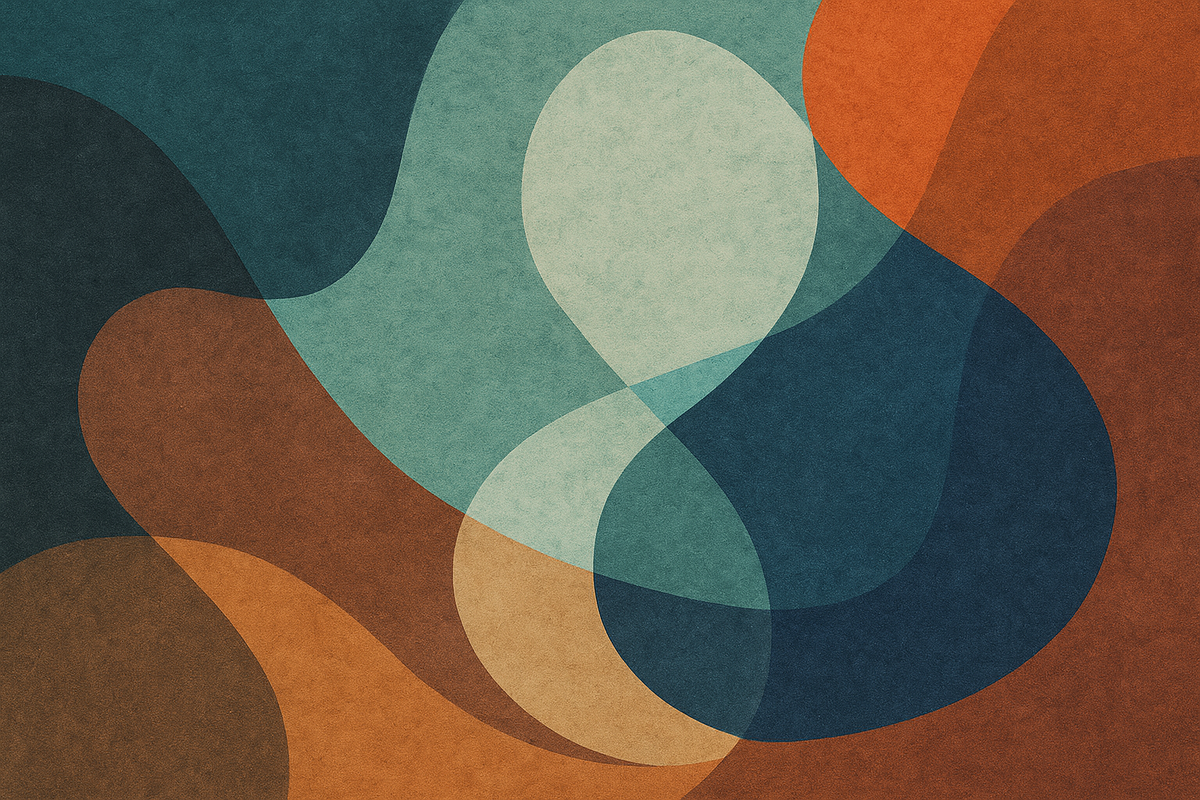 A Sedução da Mediocridade