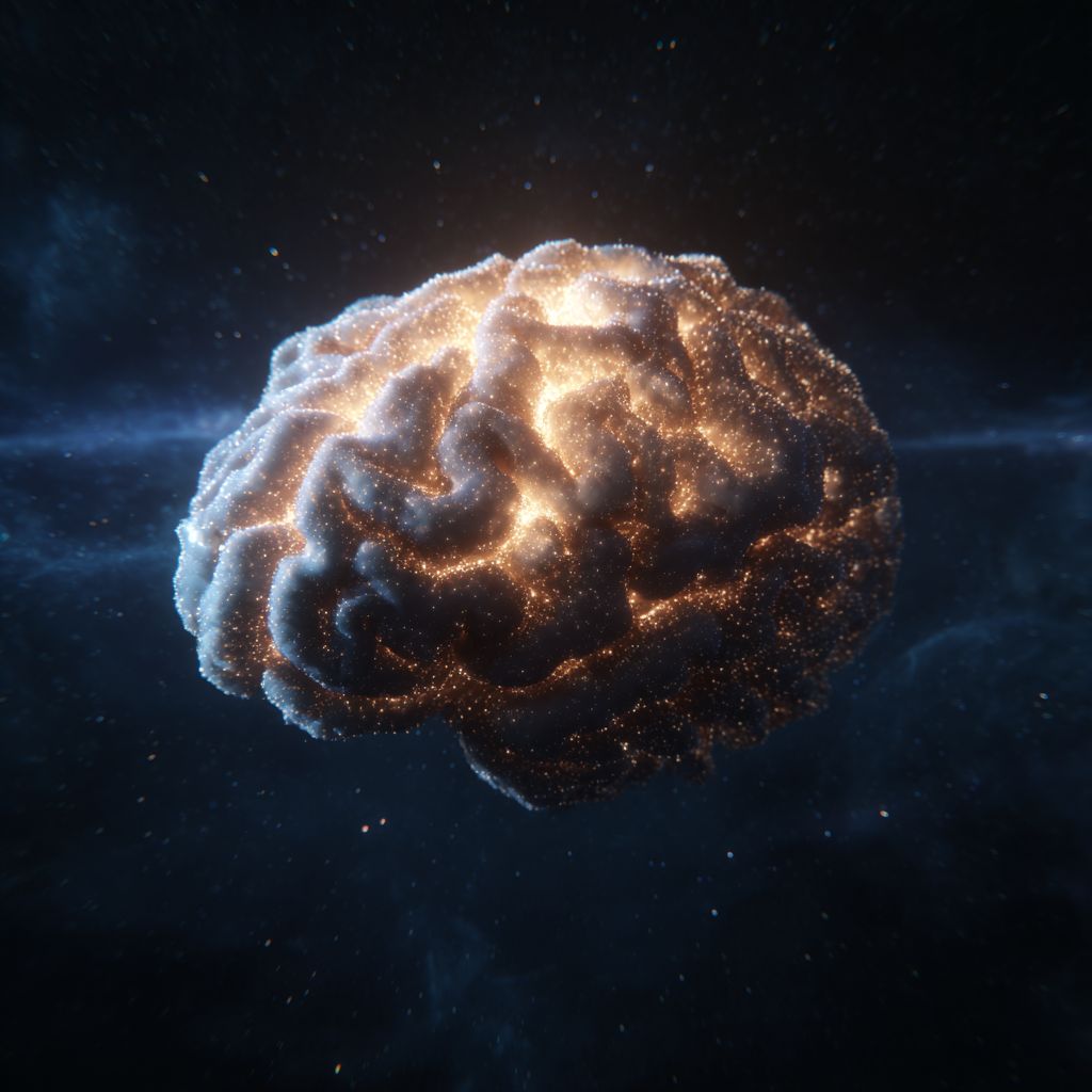 Reductio ad Absurdum