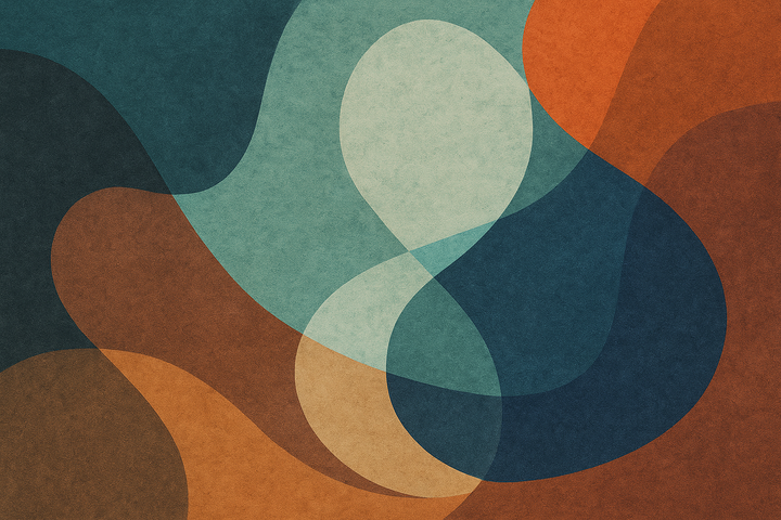 A Sedução da Mediocridade